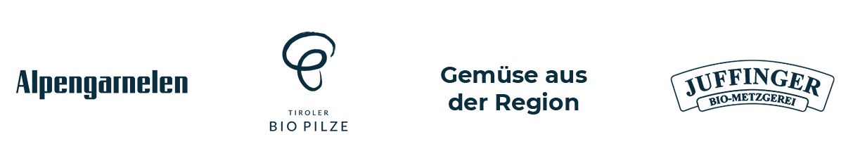 Partner_Logos